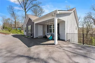 426 Old Clarksville Hwy, Cleveland, GA 30528 - Photo 45