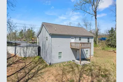 426 Old Clarksville Highway, Cleveland, GA 30528 - Photo 37