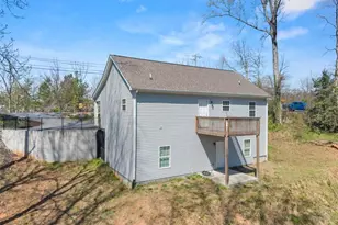 426 Old Clarksville Hwy, Cleveland, GA 30528 - Photo 37