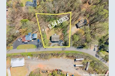 426 Old Clarksville Highway, Cleveland, GA 30528 - Photo 33