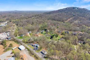 426 Old Clarksville Hwy, Cleveland, GA 30528 - Photo 41