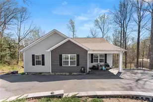 426 Old Clarksville Hwy, Cleveland, GA 30528 - Photo 3