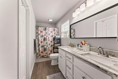 426 Old Clarksville Highway, Cleveland, GA 30528 - Photo 21