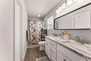 426 Old Clarksville Hwy, Cleveland, GA 30528 - Photo 21