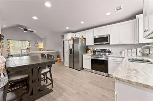 426 Old Clarksville Hwy, Cleveland, GA 30528 - Photo 11