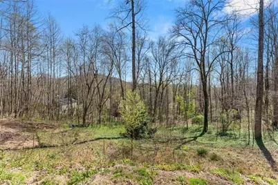 426 Old Clarksville Highway, Cleveland, GA 30528 - Photo 31