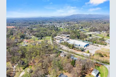 426 Old Clarksville Highway, Cleveland, GA 30528 - Photo 39