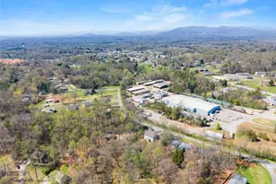 426 Old Clarksville Hwy, Cleveland, GA 30528 - Photo 39