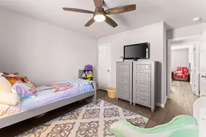 426 Old Clarksville Highway, Cleveland, GA 30528 - Photo 17