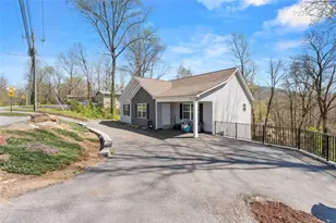 426 Old Clarksville Hwy, Cleveland, GA 30528 - Photo 43