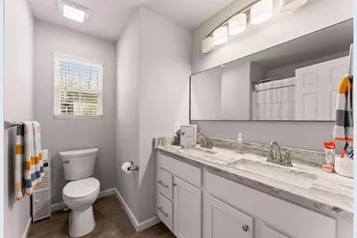 426 Old Clarksville Highway, Cleveland, GA 30528 - Photo 15