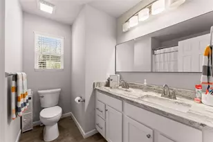 426 Old Clarksville Hwy, Cleveland, GA 30528 - Photo 15