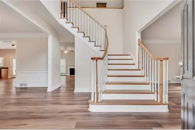 4115 Montvale Crossing, Cumming, GA 30041 - Photo 7