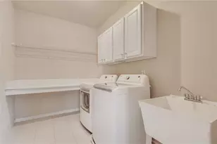 4115 Montvale Xing, Cumming, GA 30041 - Photo 37