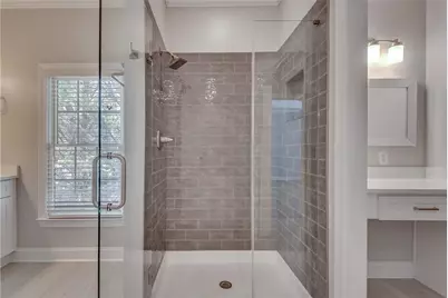 4115 Montvale Crossing, Cumming, GA 30041 - Photo 33