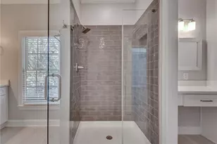 4115 Montvale Xing, Cumming, GA 30041 - Photo 33