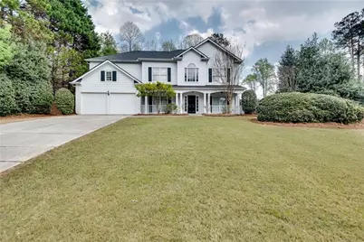 4115 Montvale Crossing, Cumming, GA 30041 - Photo 3