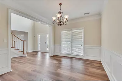 4115 Montvale Crossing, Cumming, GA 30041 - Photo 13