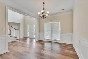 4115 Montvale Xing, Cumming, GA 30041 - Photo 13