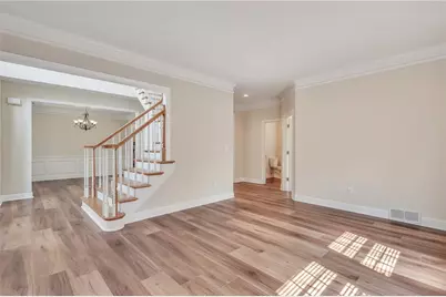 4115 Montvale Crossing, Cumming, GA 30041 - Photo 11