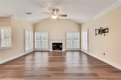 4115 Montvale Crossing, Cumming, GA 30041 - Photo 19