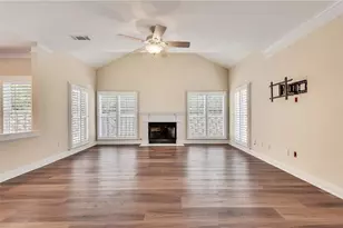 4115 Montvale Xing, Cumming, GA 30041 - Photo 19