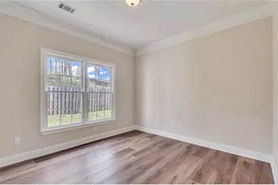 4115 Montvale Crossing, Cumming, GA 30041 - Photo 27