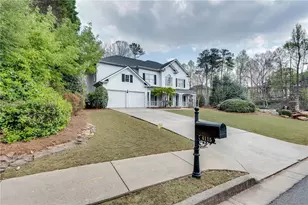 4115 Montvale Xing, Cumming, GA 30041 - Photo 47