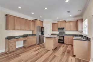 4115 Montvale Xing, Cumming, GA 30041 - Photo 21