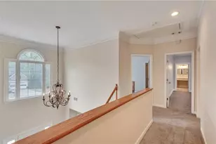 4115 Montvale Xing, Cumming, GA 30041 - Photo 29