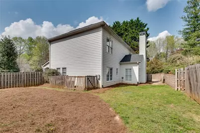 4115 Montvale Crossing, Cumming, GA 30041 - Photo 45