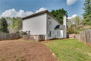 4115 Montvale Xing, Cumming, GA 30041 - Photo 45