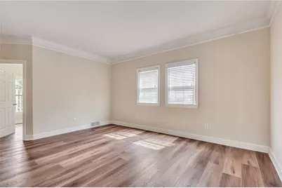 4115 Montvale Crossing, Cumming, GA 30041 - Photo 9