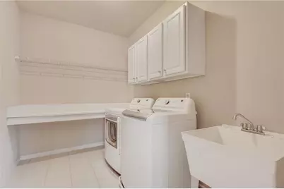 4115 Montvale Crossing, Cumming, GA 30041 - Photo 43