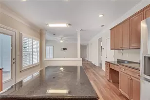 4115 Montvale Xing, Cumming, GA 30041 - Photo 25