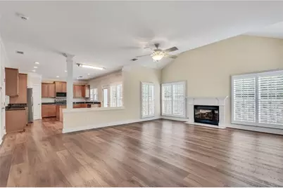 4115 Montvale Crossing, Cumming, GA 30041 - Photo 15