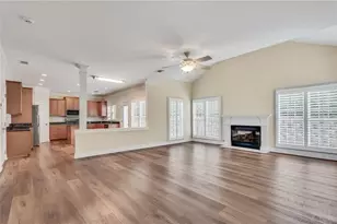 4115 Montvale Xing, Cumming, GA 30041 - Photo 15