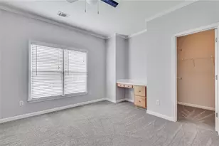 4115 Montvale Xing, Cumming, GA 30041 - Photo 41