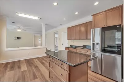 4115 Montvale Crossing, Cumming, GA 30041 - Photo 23