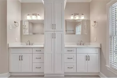 4115 Montvale Crossing, Cumming, GA 30041 - Photo 31