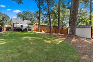 427 Hooper St SE, Atlanta, GA 30317 - Photo 35