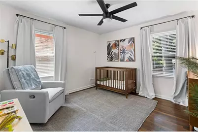 427 Hooper Street SE, Atlanta, GA 30317 - Photo 19