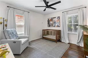 427 Hooper St SE, Atlanta, GA 30317 - Photo 19