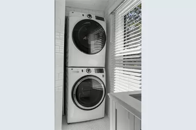 427 Hooper Street SE, Atlanta, GA 30317 - Photo 31