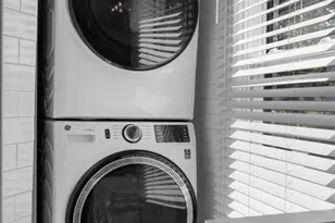 427 Hooper St SE, Atlanta, GA 30317 - Photo 31