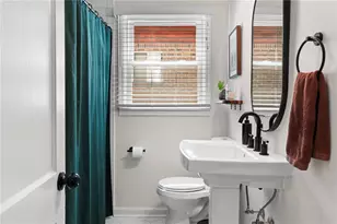 427 Hooper St SE, Atlanta, GA 30317 - Photo 21