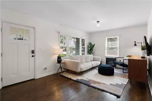 427 Hooper St SE, Atlanta, GA 30317 - Photo 11