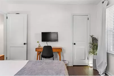 427 Hooper Street SE, Atlanta, GA 30317 - Photo 17