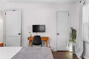 427 Hooper St SE, Atlanta, GA 30317 - Photo 17