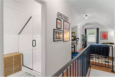 427 Hooper Street SE, Atlanta, GA 30317 - Photo 23